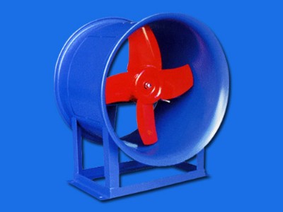 供應(yīng)玻璃鋼風(fēng)機(jī) 屋頂風(fēng)機(jī) 軸流風(fēng)機(jī)