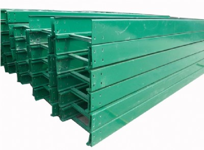 ��������䓘����ʽ���-�ӱ�¡��