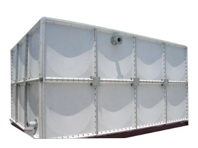 ��������ˮ�� �M��ʽˮ�� �����ˮ��-�ӱ�¡��