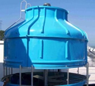 ���������Ó����s�� ������s���M����s��