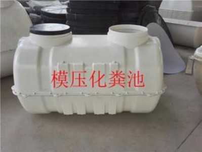 �S�����a�����ģ�����û��S�� ����䓻��S�� �gӭ���Ԕԃ