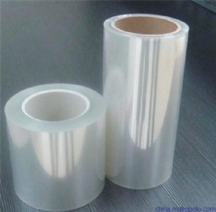 pet���o(h��)Ĥ