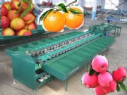 �p���๦��ˮ�����x�C