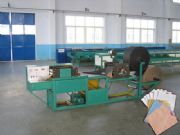 ��������C(�D)