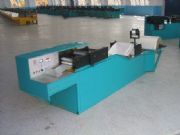 ʯ����C(�D)