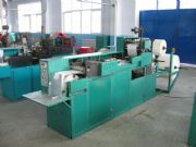 �����_�촰ʽ���Ѵ��C(�D)