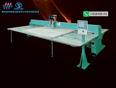 ���ݭ�����Ϣ�Ƽ����޹�˾�����C��tlmx�h�p���C�l�ᾀ�C