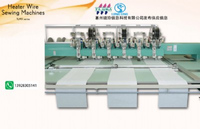 tlmx�P�������C���C�C(j��)