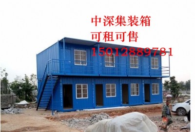 ���ڌ����^(q��)���b�䷿��-������L(f��ng)���(d��ng)�������M(f��i)�á��ă��ЏS���I