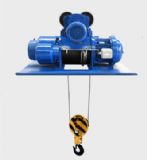 �S�ҹ���(y��ng)���RCDSұ��늄Ӻ��J