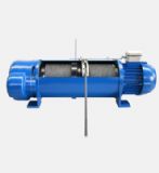 �S�ҹ������Rˮƽ���K�����T늄Ӻ��J