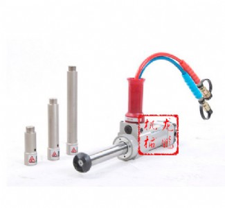 �������i����JDG110/475-B��Һ����Ԯ픗U