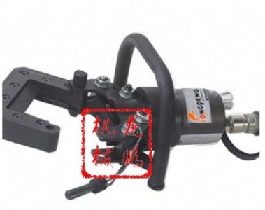 ��(j��)�����i����(y��ng)FGQ60-AҺ�������