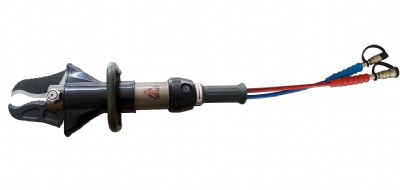 �������i����Һ��������JDQ-28/220-A��