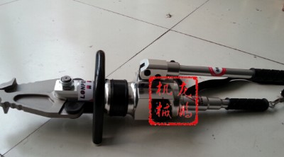 �������i����BDQ10/24-A�ͱ�yʽҺ���๦���Q