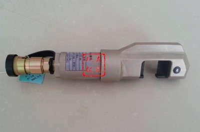 �������i����QDQ14/28-AҺ���Д�����Һ���ٔ�����