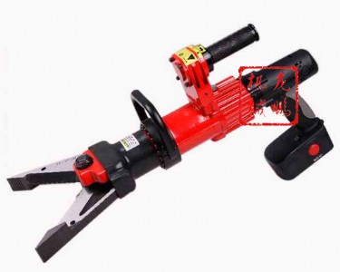 ��(j��)�����i����(y��ng)DJK-300늄�(d��ng)���U(ku��)�Q LPF-BC-300