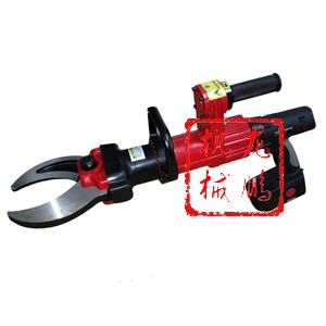 �������i����DJQ-300늄Ӽ�����  LPF-BC-300