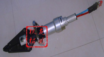 �������i����KJI-CBҺ�����U�Q���n��������