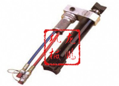 �������i����KJI-RA350Һ����������n��������