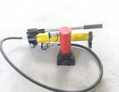 �������i����GYKM-100/150Һ���_�T�����n��������