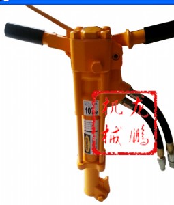 �������i����BK20SҺ�������