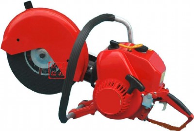 �������i����KJI-20CB��yʽҺ�����U�Q