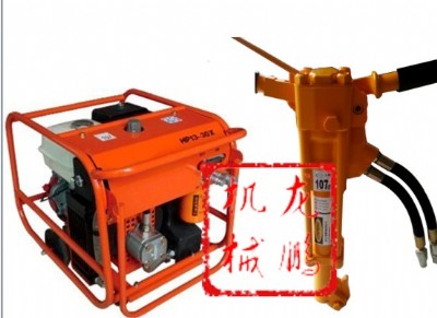 �������i����HP13-30XҺ���Ʋ𹤾߽M