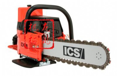 �������i����ICS-633GC��ȼ��������