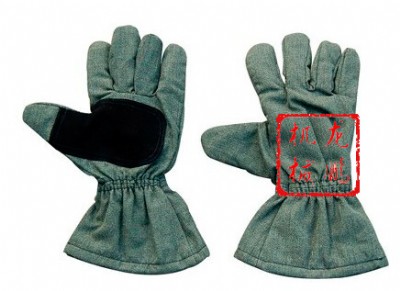 ��(j��)�����i����(y��ng)���ߜ�����  ����ݗ��ߜ�����