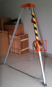 �������i����CAMPEN795��Ԯ���_��