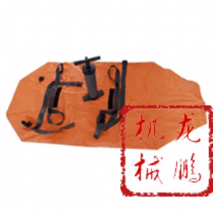 �������i�����|�w�̶�����