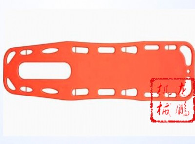 �������i������������