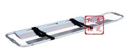 �������i�����X�Ͻ��Pʽ����