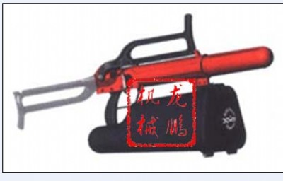 �������i������ʽ������Ͷ��