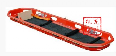 �������i�������ͻ@ʽ��Ԯ����