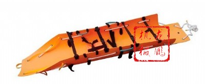 �������i�����๦�ܓ���