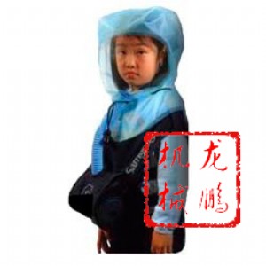 �������i�����냺��������3-8�q���n��