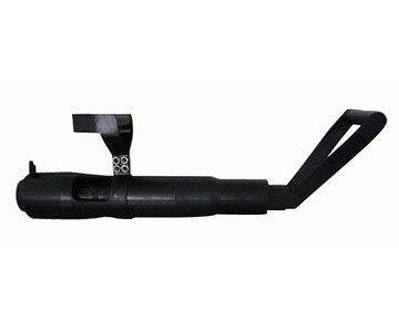 �������i�����p����ײ�T��