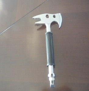 ��(j��)�����i����(y��ng)�๦����������