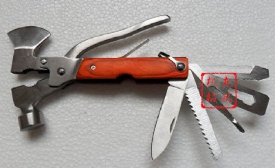 �������i�����๦�ܵ���  �๦���N��