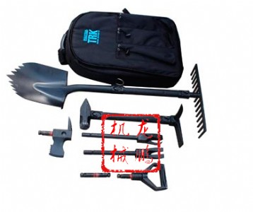 ��(j��)�����i����(y��ng)��(y��ng)����Ԯ��(zh��n)�g(sh��)��(TRK��Ԯ����(zh��n)�׾�)