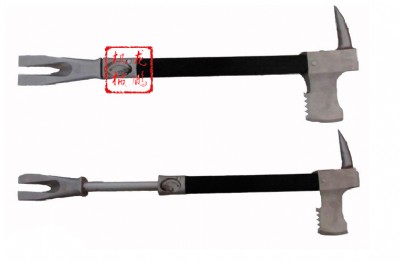 �������i�����α��˸�����