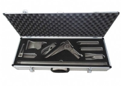 �������i�����˸��M�Ϲ���