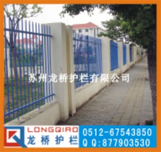 �K�݇����o�� �K�ݹ��S�����ڗU ����ɶ���