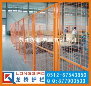 �K�݂}����o(h��)�W(w��ng) �K��܇�g���o(h��)�W(w��ng) ����ֻ�����|(zh��)�����I(y��)���x�W(w��ng)