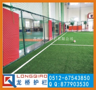 ̩�d������o�W ̩�d�@����o�ھW �����o�ھW ���򌣘I����