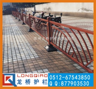 ̩�d���@��·���x�o�� ̩�d�@�ֵ�·�o��/����S��ֱ�N