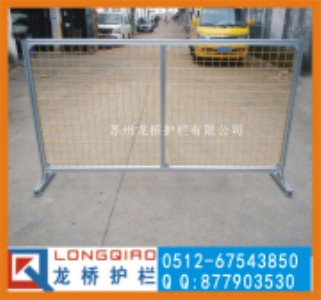 �����X�Ͻ��S�^���x�W ���ݹ��I�X�Ͳĸ��x���� �ɼ��ЙC����