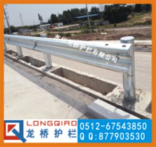 �����������o�� ����������䓷�ײ�o�� �����o�ڬF(xi��n)؛ֱ�N